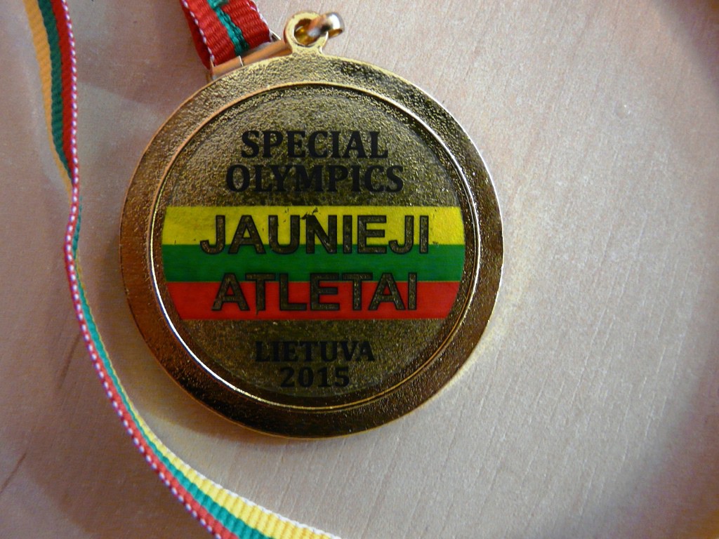 2016-01-12,,Jaunasis atletas“ jau ir Kupiškio mokykloje ,, Varpelis“