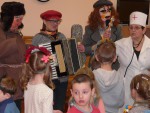 2016-02-09 Žiema žiema bėk iš kiemo…